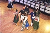 Oide Wiesn Buergerball 2015-3